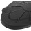 Waterproof Kayak Oval Hatch Cover – Marine Storage Compartment Lid 3