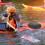 Waterproof Kayak Oval Hatch Cover – Marine Storage Compartment Lid 5