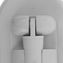 180degree Kayak Canopy Base Rotation Mount for Inflatable Boat Tent Secure