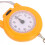 Portable Hanging Scale Handheld Spring Dial Weight Scale High Precision Compact Mechanical Weighing Tool 4