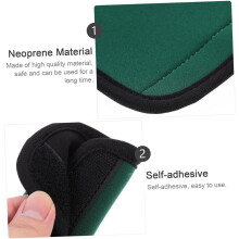Mânere de bagaje, accesorii pentru bagaje, protecții pentru mâini