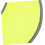 High Visibility Hard Hat Sun Visor Brim Mesh Sunshade with Reflective Stripe 6