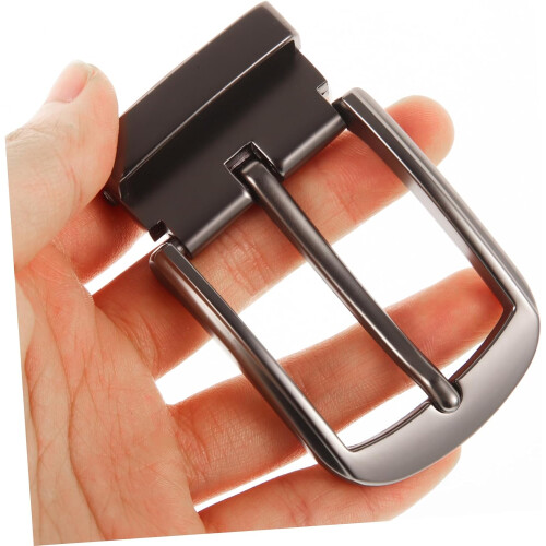Slip Cover for Paddle Non-Skid Kayak Paddle Grip Handle Protector 1