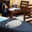 Portable Handheld Ironing Board with Enhanced Durability and Sponge Fabric Material 6