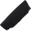 2pcs Cushioned Suitcase Handle Covers Luggage Handle Wraps Hand Protectors Decorative Covers 1