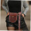 Ανάγλυφη Ζώνη Viking Ζώνη Pouch Μεσαιωνικά Αξεσουάρ Cosplay για Πάρτι από Pu Δέρμα 1