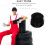 Adjustable Bump Caps Lightweight Protective Safety Cap with Abs Shell Eva Padding Breathable 8