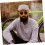 Outdoor Sun Hat for Men Simple Solid Beret Hat Lightweight Sunshade 1