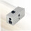 Aluminium-Heizblock für Drucker, leichtes Druckerzubehör 1