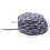 Adjustable Cotton Welder Cap Breathable Sweat-Absorbent Welding Hat 2