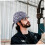 Adjustable Cotton Welder Cap Breathable Sweat-Absorbent Welding Hat 5