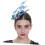 Mini pinces à cheveux papillons pour femmes 3