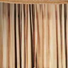 Dentelle décorative vintage, galons de dentelle pour vêtements, couture, rideaux, loisirs créatifs et décoration intérieure
