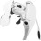 Led Magnifying Glasses with Replaceable Lenses for Close Inspection Lightweight and Functional 3