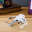Led Magnifying Glasses with Replaceable Lenses for Close Inspection Lightweight and Functional 8