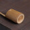 Long Handed Wine Ladle com Material Sintético para Scooping Água e Vinho 4