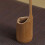 Long Handed Wine Ladle com Material Sintético para Scooping Água e Vinho 5