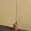 Long Handed Wine Ladle com Material Sintético para Scooping Água e Vinho 6