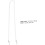 Multifunction Mask Strap and Glasses Chain Anti-lost Lanyard 2