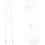 Multifunction Mask Strap and Glasses Chain Anti-lost Lanyard 8
