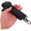 Briefcase Backpack Straps for Laptop Case Adjustable Nylon Shoulder Strap Replacement 4