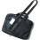 Briefcase Backpack Straps for Laptop Case Adjustable Nylon Shoulder Strap Replacement 5