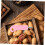 Manual Nut Crackers for Macadamia Walnut Peanut Pecan Seafood Opener Tool 4