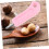 Manual Nut Crackers for Macadamia Walnut Peanut Pecan Seafood Opener Tool 5
