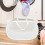 Foldable Portable Large Capacity Mesh Cloth Dirty Clothes Basket Laundry Hamper 6