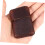 Retro Style Lighter Protective Case Lighter Covers Full Protection Cover 4