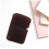 Retro Style Lighter Protective Case Lighter Covers Full Protection Cover 7