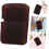 Retro Style Lighter Protective Case Lighter Covers Full Protection Cover 8