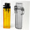 Lighter Case Cigar Lighter Holder Protective Sleeve Easy to Store and Stylish Case 1