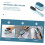 2pcs Scrub Brush Set Laundry Brush Blue Plastic Scrubbing Tools 7