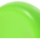 Étui à aiguilles magnétique vert compact pour rangement de couture 6
