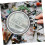 Magnifier Handheld Reading Magnifier for Low Vision Aids Glass and Rubber Material 5