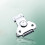 Case Box Latch Spring Load Latch Stainless Steel Mount Replacement Accessory Easy Installation Silver 5