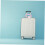 Sangles de bagage réglables, sangles de valise élastiques, faciles à utiliser pour les voyages 4