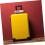 Sangles de bagage réglables, sangles de valise élastiques, faciles à utiliser pour les voyages 6