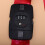 Travel Luggage Strap with TSA Combination Lock, Sturdy Polyester Cross Suitcase Belt, Adjustable Security Strap 8
