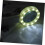 High Definition Optical Handheld Reading Magnifier LED Lights 2