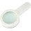 High Definition Optical Handheld Reading Magnifier LED Lights 3