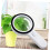 High Definition Optical Handheld Reading Magnifier LED Lights 4