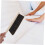 1pc Bed Brush Multi-Functional Cleaning Tool for Beds Sofas and Clothes Handle Soft Bristles 3