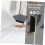 1pc Bed Brush Multi-Functional Cleaning Tool for Beds Sofas and Clothes Handle Soft Bristles 5
