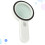 High Definition Optical Handheld Reading Magnifier LED Lights 5