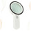 High Definition Optical Handheld Reading Magnifier LED Lights 6