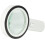 High Definition Optical Handheld Reading Magnifier LED Lights 7