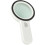 High Definition Optical Handheld Reading Magnifier LED Lights 8