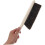 1pc Bed Brush Multi-Functional Cleaning Tool for Beds Sofas and Clothes Handle Soft Bristles 7